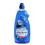 493bd2941cd1011e21be7678afa19d7a82154cd8