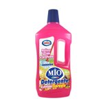 54658ea02f2f8e9cdcb1e968427473c64a6cda94