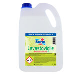 554c539f86d8e78810a97dd605a009c6a90b5d3d