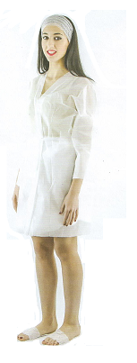 59308035899e13c86741b27c0c72ca892f247806 59308035899e13c86741b27c0c72ca892f247806