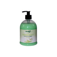 5a924324a105cac42e3514483cda6db6f4524cb3