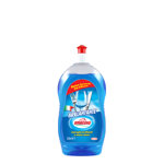 6363846002730b1ae7c8f7f7d5d4234af1d5a1a6