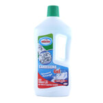 6619540d5803ceb07ab71d90fac5bc4f3be18042