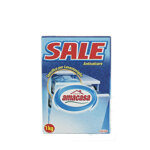 6e6cc5288be8593b9c555dfb0149be008fea1187