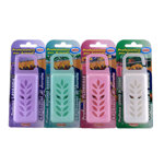 7067a2c249d13e6a5001881329a07aca66c656ba