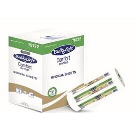 89c8b0a9c55fffe0b23d2094930b8ffc76095701 89c8b0a9c55fffe0b23d2094930b8ffc76095701