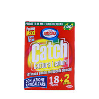 91fd99f8f608447411c9384992bc9809a3aaad0b