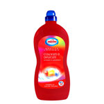 93af6e2b0aecc3e1937e2b44a8031db46fbea93b