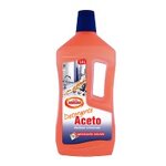 949dbc4e0dda5d2df74a6076a90db7b51bdf4e47