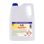 9892861c7c4f1090a2c629f4f08305bf155222ab