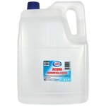 9b74fade8545f8f9ae31b59fb66aa7ce2eaf8afc