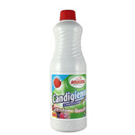 b904a23854b5ca0316e4f63553e6b769be027ee2