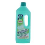 ba1dfdf8a49618e8054a93788681b70cc657d1a1