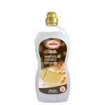 c2db15a0bdef54b5f188968de6fa92c4fd641316