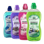 dc9d095b6aa27a9e7b12e9002bb44775038ee8be