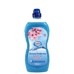 ddb399ff53b4589b5d6cabb732ef405f6ce5387a