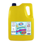 de8e65931b6e5b5ac719ba55c07d545e4fb54ad8