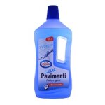 e19234ed8d23c3a50d38455b148541f7bf99e124