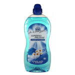 ea679908741c9fde5ab4bbb87687309936612abd