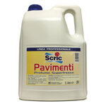 ec88185fd6a7364b4994db2362f0711b00e7965e