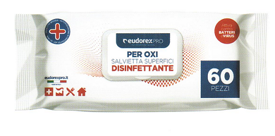 f42cb794a6691b7d123de68e38ffcd554b179f09 f42cb794a6691b7d123de68e38ffcd554b179f09