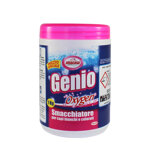 f4e7fdac016a6b12ba5ffc48cfa25493799221c2