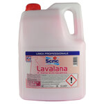 f6facf8e8c8941528d03bdcf7b54d60273bf3db5