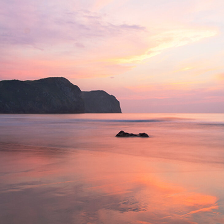 Fusce libero massa, cursus ut elementum, pellentesque sollicitudin turpis. Phasellus vel turpis est. Fusce libero massa, cursus ut elementum, pellentesque sollicitudin turpis. Phasellus vel turpis est.