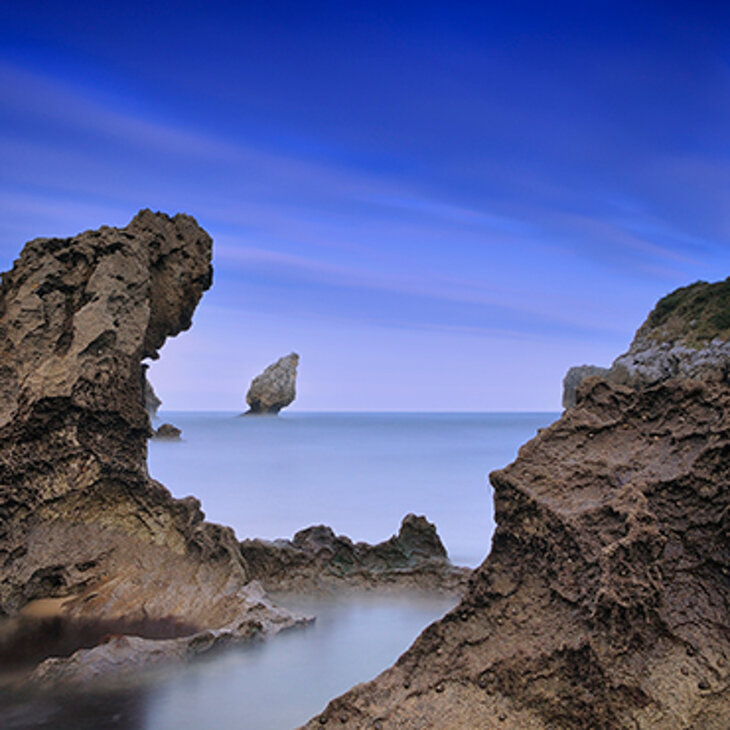 Vehicula tortor tristique fermentum amet a sem. cursus ut elementum uter, pellentesquer massa cursu. Vehicula tortor tristique fermentum amet a sem. cursus ut elementum uter, pellentesquer massa cursu.
