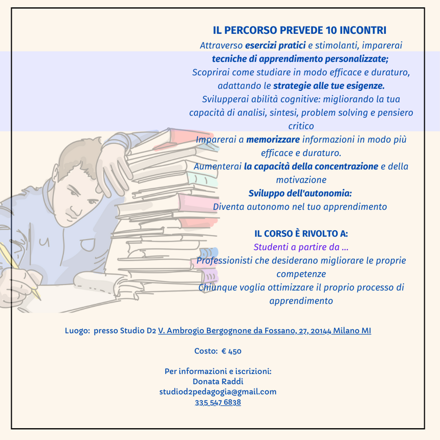 8160937b4fe559ca8f3aa1df0e4f57a7903af281