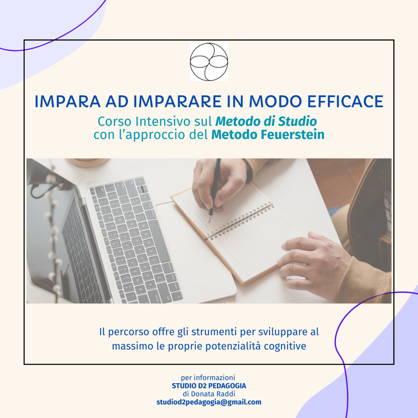 dfa4300e01ae851f588cbbbb539e525c39c9dc59