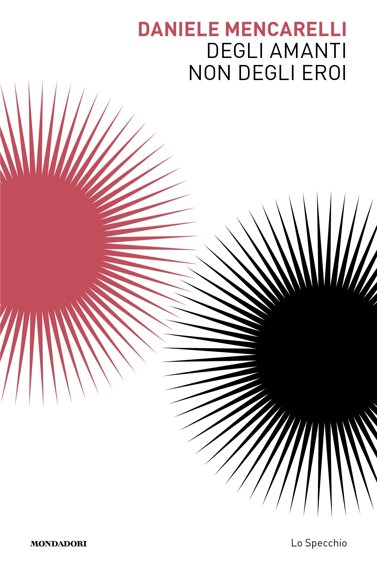 523223d5959c0aff6eaca58cc1f08281d487dfe7