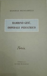 a153611454cd7099f7780ae958c3186ad64e1309
