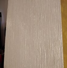 EFFETTO SPAZZOLATO MADREPERLA