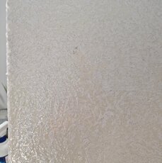 RESINA PROTETTIVA PER DECORAZIONI