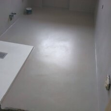 PAVIMENTI IN RESINA