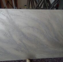 PIETRA SPACCATA