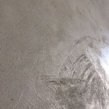 EFFETTO CEMENTO GREZZO