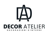 d9f7cc393da7a5aecec3fdd20b1a0bfbe3d6734a