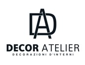 d9f7cc393da7a5aecec3fdd20b1a0bfbe3d6734a