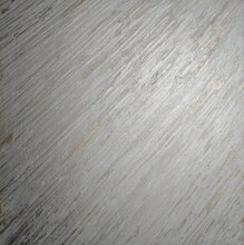 EFFETTO SPAZZOLATO ARGENTO