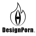 9624a5d2808aac83d52dea09bb87fdebba1149b2