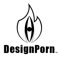 9624a5d2808aac83d52dea09bb87fdebba1149b2