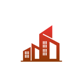 0ad6101850633ed03091cb05e99c821a3a05c594