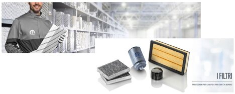 33f92ccd20ae5a4c37e3b6225fbe6f4839a5c7d4 33f92ccd20ae5a4c37e3b6225fbe6f4839a5c7d4