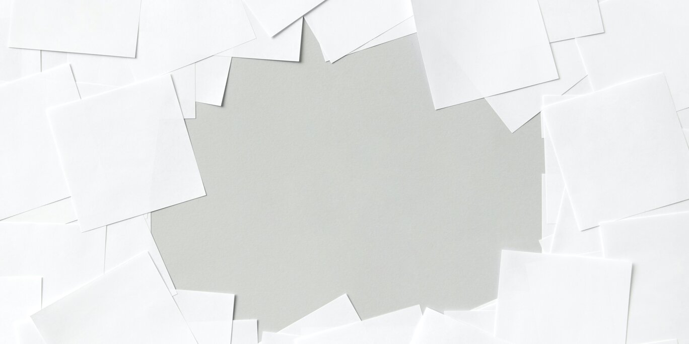 11460e23fda8ec9c3f245fa114afb4136afca2f0