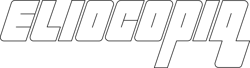 94fa8c8ef01da591843200b500d8d20c3d5a5812