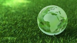 0a27bdf869b74d5887389ab40f8f23752ecf3492 0a27bdf869b74d5887389ab40f8f23752ecf3492