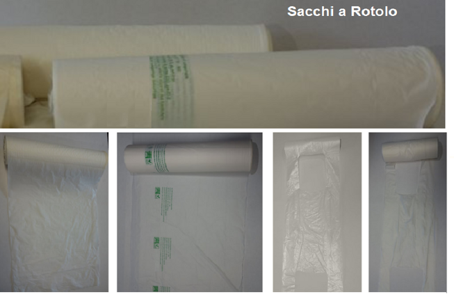 178dce4b55730a3d89879639d2487061c15adf4f