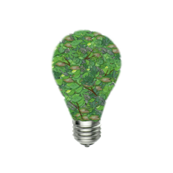 1de6a20fd9f06609276d471fb879165a51c7a5df